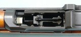 WW2 WWII SPRINGFIELD U.S. M1 OR M-1 GARAND DCM (CMP) REBUILD DATED 3-66 7.62MM SEMI-AUTO RIFLE. - 7 of 11