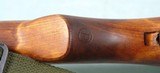 WW2 WWII SPRINGFIELD U.S. M1 OR M-1 GARAND DCM (CMP) REBUILD DATED 3-66 7.62MM SEMI-AUTO RIFLE. - 10 of 11