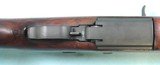 EARLY PRE-WW2 SPRINGFIELD U.S. M1 M-1 GARAND .30-06 RIFLE MFG JULY 1938. - 9 of 9