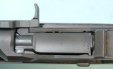 EARLY PRE-WW2 SPRINGFIELD U.S. M1 M-1 GARAND .30-06 RIFLE MFG JULY 1938. - 6 of 9