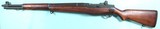 EARLY PRE-WW2 SPRINGFIELD U.S. M1 M-1 GARAND .30-06 RIFLE MFG JULY 1938. - 2 of 9
