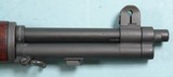 EARLY PRE-WW2 SPRINGFIELD U.S. M1 M-1 GARAND .30-06 RIFLE MFG JULY 1938. - 8 of 9