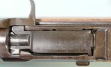 WW2 WWII WINCHESTER
U.S. M1 M-1 GARAND 7.62 X 51 NATO MATCH RIFLE MFG. DEC. 1943. - 6 of 10