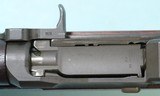 SPRINGFIELD U.S. M1 M-1 GARAND NATIONAL MATCH .30-06 CAL. RIFLE MFG 1963. - 7 of 10
