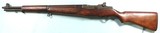 SPRINGFIELD U.S. M1 M-1 GARAND NATIONAL MATCH .30-06 CAL. RIFLE MFG 1963. - 2 of 10