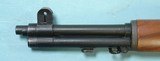 WW2 WWII SPRINGFIELD U.S. M1 OR M-1 .30-06 GARAND RIFLE MFG. JUNE 1945. - 8 of 9