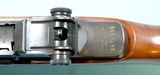 WW2 WWII SPRINGFIELD U.S. M1 OR M-1 .30-06 GARAND RIFLE MFG. JUNE 1945. - 5 of 9