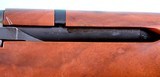 WW2 WWII SPRINGFIELD U.S. M1 OR M-1 .30-06 GARAND RIFLE MFG. JUNE 1945. - 9 of 9