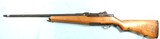 WW2 WWII SPRINGFIELD U.S. M1 M-1 GARAND 7.62 NATO PARTS RIFLE. - 2 of 8