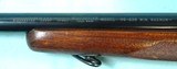 PRE-64 WINCHESTER MODEL 70 MAGNUM .338 WIN. MAG. RIFLE MFG 1957. 2 - 6 of 8
