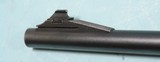 PRE-64 WINCHESTER MODEL 70 STANDARD .264 WIN. MAG. RIFLE MFG. 1961 W /SCOPE. - 7 of 8