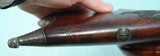 ORNATE GERMAN 4MM ZIMMERSCHUETZEN OR ZIMMERSTUTZEN AIR RIFLE BY GEORG GREISS OF MUNICH CIRCA 1890’S. - 15 of 16