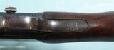 REMINGTON MODEL 14-A 14A OR 14 A PUMP THUMB SAFETY .35 REM. RIFLE CIRCA 1920’S. - 7 of 9