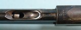 REMINGTON MODEL 14-A 14A OR 14 A PUMP THUMB SAFETY .35 REM. RIFLE CIRCA 1920’S. - 8 of 9