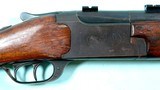 MARLIN MODEL 90 OVER/UNDER 12 GAUGE 2 3/4” SHOTGUN. - 3 of 6