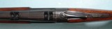 MARLIN MODEL 90 OVER/UNDER 12 GAUGE 2 3/4” SHOTGUN. - 5 of 6
