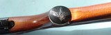 REMINGTON MODEL 870 MAGNUM PUMP 12 GAUGE 3” SHOTGUN. - 6 of 7