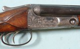 ORIGINAL PARKER BROS. DHE 20 GAUGE 26” SIDE X SIDE SHOTGUN MFG. 1928 - 3 of 11