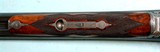 ORIGINAL PARKER BROS. DHE 20 GAUGE 26” SIDE X SIDE SHOTGUN MFG. 1928 - 7 of 11
