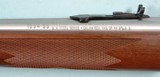 MARLIN MODEL 1894 SS LEVER ACTION .44 MAG. CARBINE W/BOX. - 5 of 7