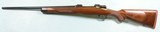 KIMBER MODEL 89 BIG GAME .270 WIN. CAL. RIFLE W/RINGS IN ORIG. BOX & OWNER’S MANUAL. - 2 of 8
