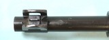 EARLY WW1 WWI REMINGTON U.S. MODEL 1917 BOLT ACTION .30-06 CALIBER RIFLE SERIAL NUMBER 1775 DATE STAMPED 11-17. - 12 of 12