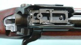 EARLY WW1 WWI REMINGTON U.S. MODEL 1917 BOLT ACTION .30-06 CALIBER RIFLE SERIAL NUMBER 1775 DATE STAMPED 11-17. - 5 of 12