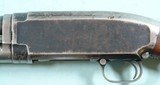 EARLY PRE WWII WW2 WINCHESTER MODEL 12 PUMP 16 GAUGE 2 3/4” SHOTGUN MFG. 1931. - 4 of 7