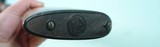 EARLY PRE WWII WW2 WINCHESTER MODEL 12 PUMP 16 GAUGE 2 3/4” SHOTGUN MFG. 1931. - 7 of 7