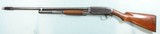 EARLY PRE WWII WW2 WINCHESTER MODEL 12 PUMP 16 GAUGE 2 3/4” SHOTGUN MFG. 1931. - 2 of 7