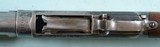 EARLY PRE WWII WW2 WINCHESTER MODEL 12 PUMP 16 GAUGE 2 3/4” SHOTGUN MFG. 1931. - 6 of 7