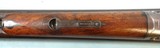 ANTIQUE PARKER BROS. V GRADE HAMMER 12 GA. 28” DAMASCUS SIDE X SIDE SHOTGUN MFG. 1889. - 7 of 11