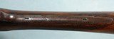 ANTIQUE PARKER BROS. V GRADE HAMMER 12 GA. 28” DAMASCUS SIDE X SIDE SHOTGUN MFG. 1889. - 9 of 11