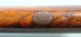 PARKER BROS. , MERIDEN, CT. CHE GRADE 12 GAUGE TRAP DOUBLE SHOTGUN CIRCA 1920. - 9 of 10
