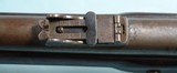 CIVIL WAR TOWER ENFIELD PATTERN 1853 P1853 P53 RIFLE MUSKET DATED 1863. - 7 of 8
