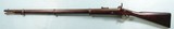 CIVIL WAR TOWER ENFIELD PATTERN 1853 P1853 P53 RIFLE MUSKET DATED 1863. - 2 of 8