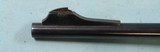 J.C. HIGGINS FN MODEL 50 BOLT ACTION .270 WIN. CAL. RIFLE CA. 1960’S. - 7 of 10