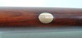 32982- W.W. GREENER FAR KILLER 12 GA HAMMER 2 1/2” 2.5” SIDE X SIDE SHOTGUN CIRCA 1881-82. - Image 9 of 10