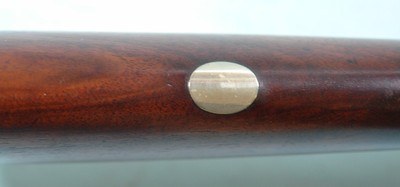 32982- W.W. GREENER FAR KILLER 12 GA HAMMER 2 1/2” 2.5” SIDE X SIDE SHOTGUN CIRCA 1881-82. - Image 9 of 10