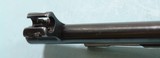 BRNO MAUSER M98/29 PERSIAN CONTRACT 8X57MM RIFLE. - 7 of 8