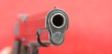 COLT U.S. MODEL 1911 SEMI-AUTOMATIC .45 ACP CALIBER PISTOL SERIAL NUMBER 72XXX. - 7 of 9