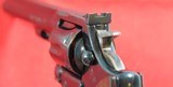 COLT TROOPER MK II .357 MAG .357 MAG 6” REVOLVER CA. 1976. - Image 5 of 5