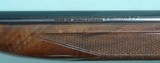 BROWNING SA-22 GRADE IV SEMI-AUTO .22 S,L,LR CAL. RIFLE CIRCA 1990’S. - Image 7 of 8