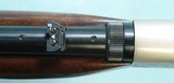 BROWNING SA-22 GRADE IV SEMI-AUTO .22 S,L,LR CAL. RIFLE CIRCA 1990’S. - Image 6 of 8