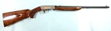 BROWNING SA-22 GRADE IV SEMI-AUTO .22 S,L,LR CAL. RIFLE CIRCA 1990’S. - Image 1 of 8