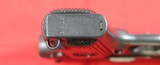 NORINCO MODEL 54 “TOKAREV” 7.62X25 PISTOL NIB NEW IN BOX. - 5 of 6