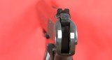 NORINCO MODEL 54 “TOKAREV” 7.62X25 PISTOL NIB NEW IN BOX. - 4 of 6