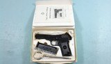 NORINCO MODEL 54 “TOKAREV” 7.62X25 PISTOL NIB NEW IN BOX. - 2 of 6