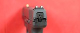 WALTHER PP PP/S M2 LE EDITION COMPACT 9MM PISTOL NIB NEW IN BOX. - Image 5 of 7
