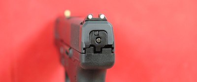 WALTHER PP PP/S M2 LE EDITION COMPACT 9MM PISTOL NIB NEW IN BOX. - Image 5 of 7